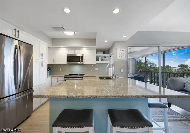 1141-s-collier-blvd-203-marco-island-fl-34145/hzid_33e471f6