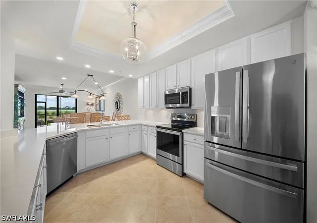 10038-siesta-bay-dr-9311-naples-fl-34120/hzid_a16b8f22