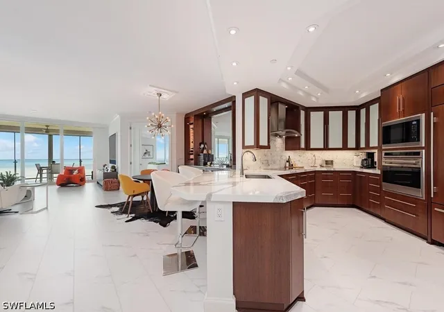 60-seagate-dr-1505-naples-fl-34103/hzid_3d98c9c8