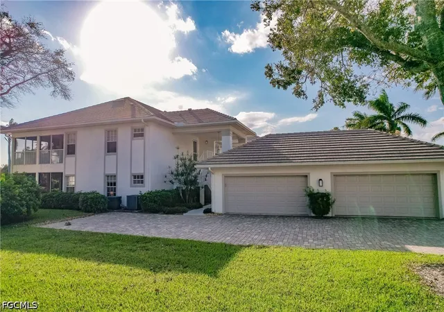 8251-grand-palm-dr-1-estero-fl-33967/hzid_7a0acaa6