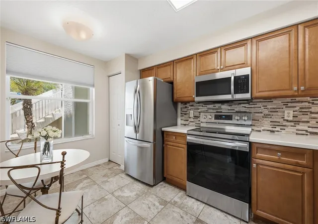 6670-huntington-lakes-cir-104-naples-fl-34119/hzid_6993c39f
