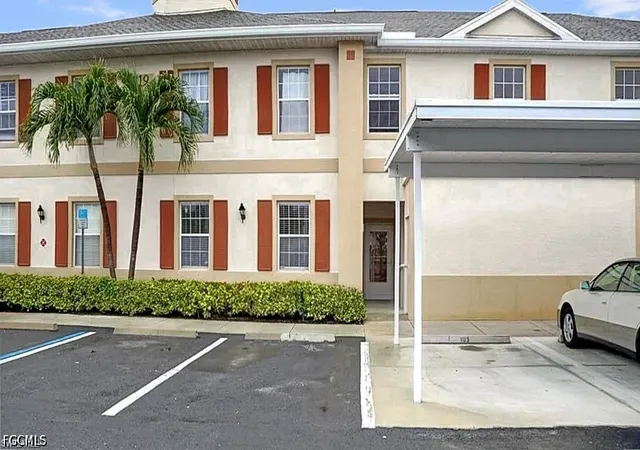 4219-liron-ave-103-fort-myers-fl-33916/hzid_6882e917