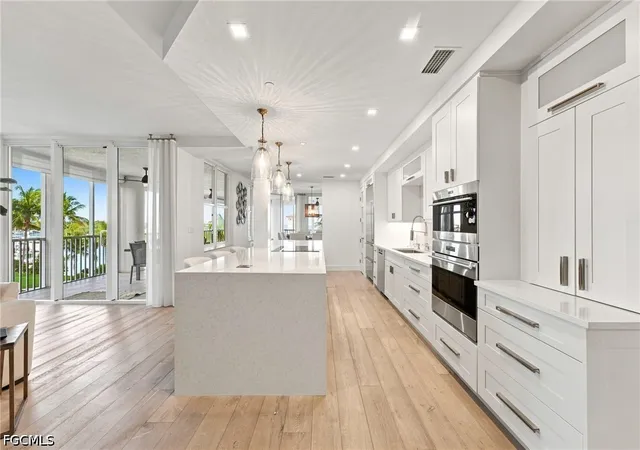 14250-royal-harbour-ct-415-fort-myers-fl-33908/hzid_7345a1cd