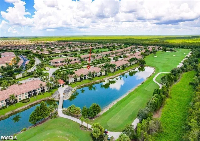 28051-bridgetown-ct-5714-bonita-springs-fl-34135/hzid_fd5bc666
