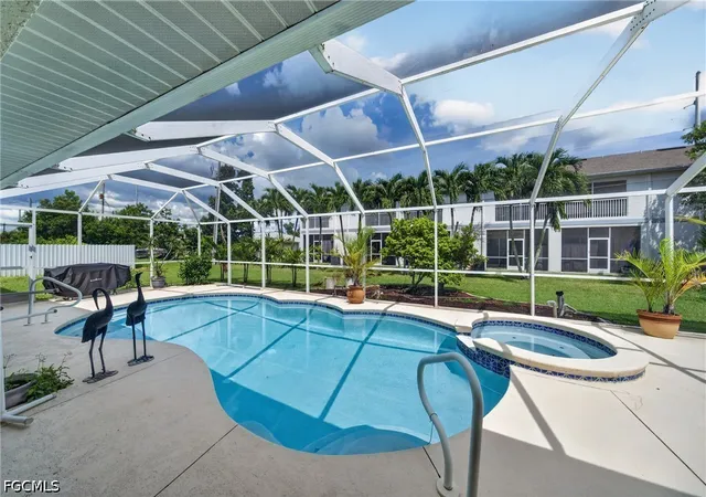 3515-sw-santa-barbara-pl-cape-coral-fl-33914/hzid_097ad654