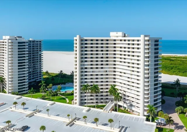 320-seaview-ct-904-marco-island-fl-34145/hzid_bf529cdc