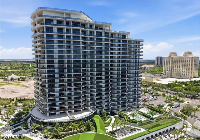5100-seagrass-blvd-306-bonita-springs-fl-34134/hzid_1fbbdf57