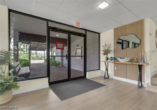 3460-n-key-dr-415-north-fort-myers-fl-33903/hzid_5b936e31