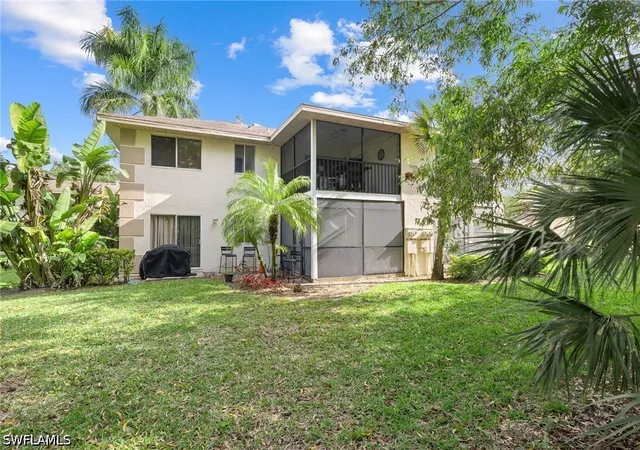 5406-16th-place-sw-e4-naples-fl-34116/hzid_79eedd2f