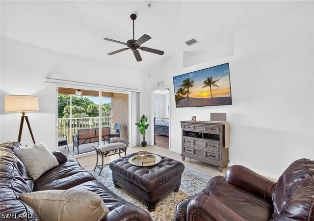 2815-cypress-tr-cir-204-naples-fl-34119/hzid_b6f077e3