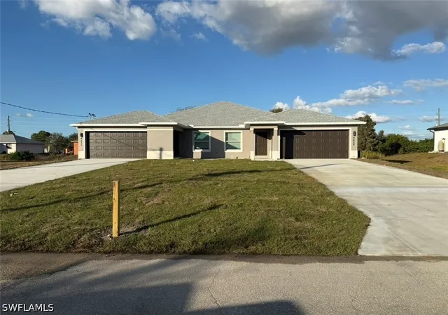 4428-4430-24th-street-sw-lehigh-acres-fl-33973/hzid_ddfeac16