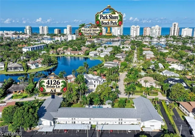 4126-belair-ln-a4-naples-fl-34103/hzid_1720db32
