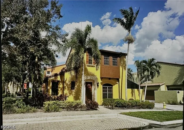 8281-bibiana-way-801-fort-myers-fl-33912/hzid_57406b03