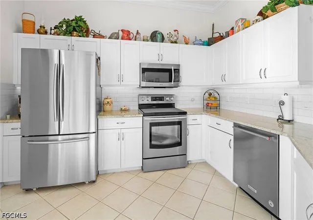 14591-sherbrook-pl-201-fort-myers-fl-33912/hzid_e708173d