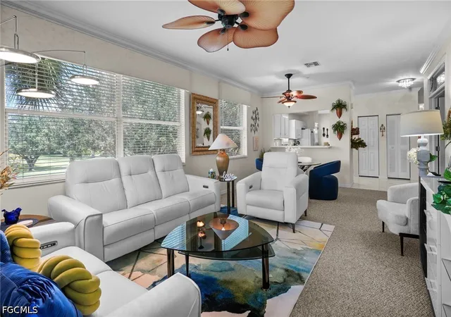 8500-legends-blvd-208-fort-myers-fl-33912/hzid_aa3397cb