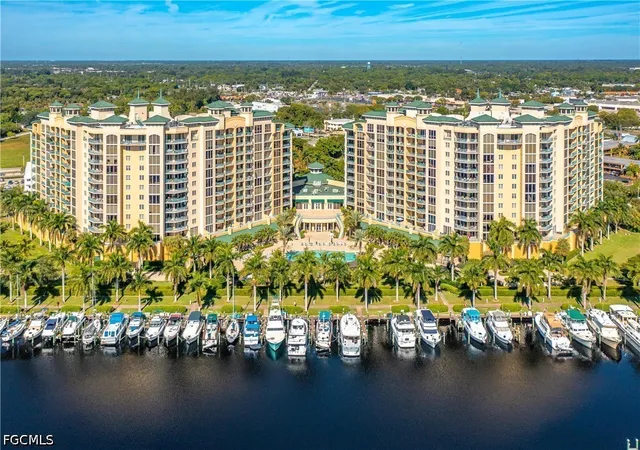 3414-hancock-brg-pkwy-1202-north-fort-myers-fl-33903/hzid_9703d7c7