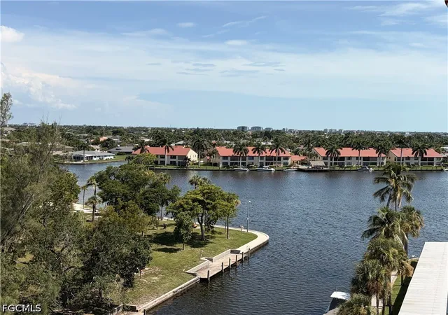 4803-sunset-ct-606-cape-coral-fl-33904/hzid_a04fc28c