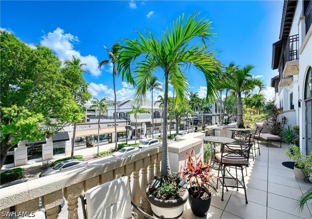 780-5th-avenue-s-203-naples-fl-34102/hzid_a1f9b20d