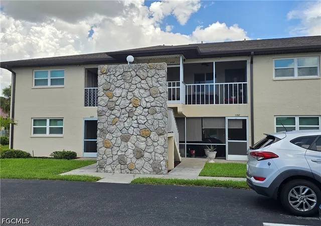 1617-se-26th-street-202-cape-coral-fl-33904/hzid_3fabe784
