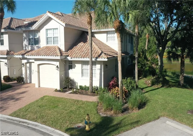 25051-banbridge-ct-103-bonita-springs-fl-34134/hzid_43f98b53