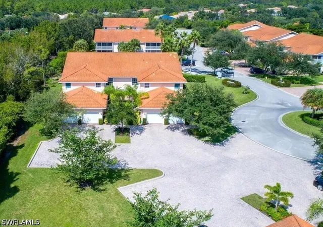 6345-lexington-ct-201-naples-fl-34110/hzid_6b88c520