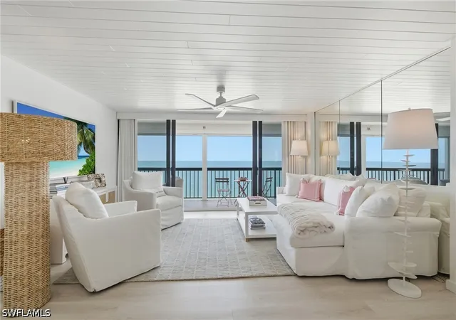 26300-hickory-blvd-1001-bonita-springs-fl-34134/hzid_6cb7e4f3