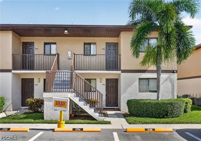 4790-s-cleveland-ave-1708-fort-myers-fl-33907/hzid_3d90285b