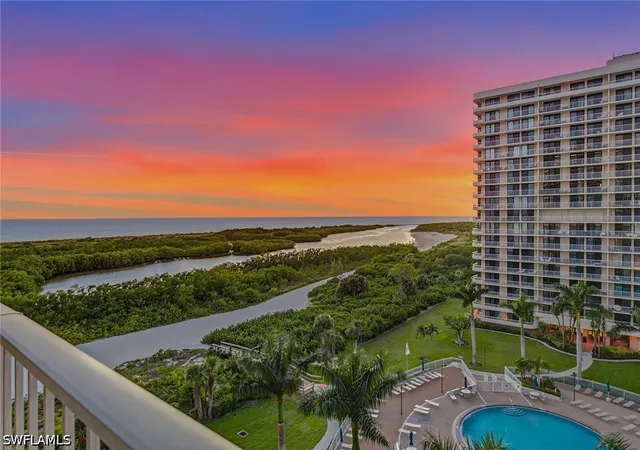 380-seaview-ct-908-marco-island-fl-34145/hzid_9990ea3f