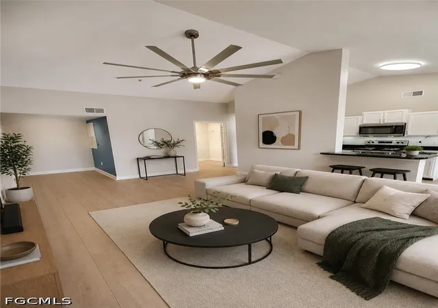 7935-preserve-cir-434-naples-fl-34119/hzid_8c21611d
