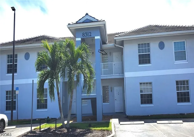 8312-bernwood-cove-loop-1008-fort-myers-fl-33966/hzid_818b336c