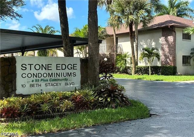 10-beth-stacey-blvd-110-lehigh-acres-fl-33936/hzid_7945b585
