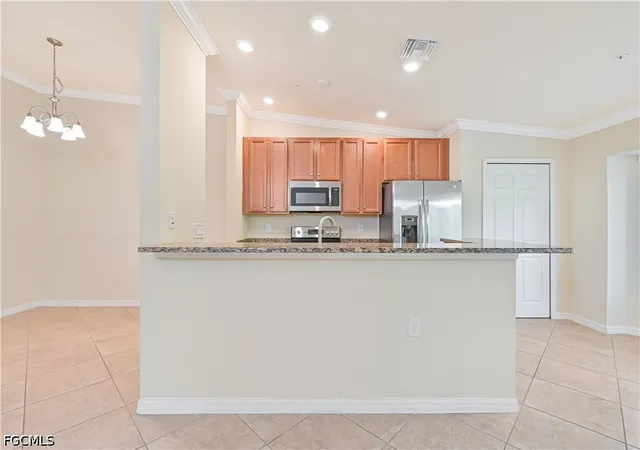 13671-julias-wy-1224-fort-myers-fl-33919/hzid_d3a22c1f