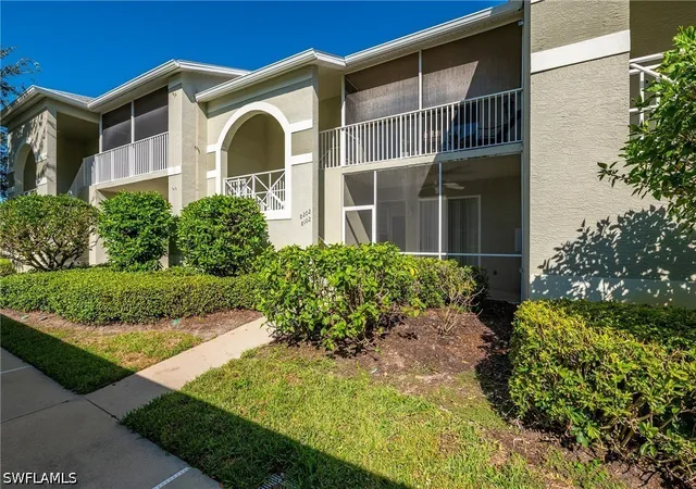 26991-clarkston-dr-8202-bonita-springs-fl-34135/hzid_fd95187f