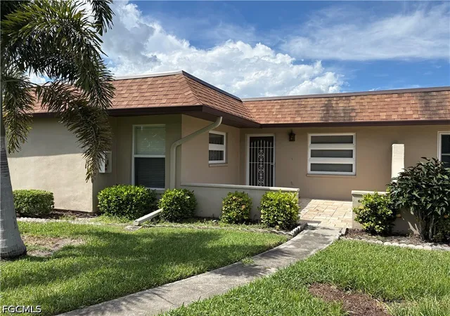 1500-popham-dr-a11-fort-myers-fl-33919/hzid_24f273e1