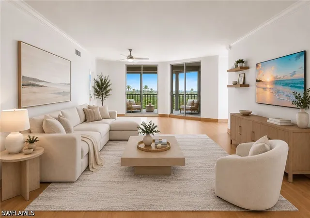 1001-arbor-lake-dr-408-naples-fl-34110/hzid_36ca50f1