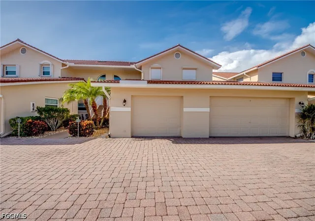 1204-el-dorado-pkwy-w-102-cape-coral-fl-33914/hzid_a92eca70