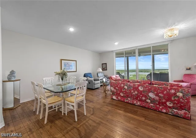 1001-arbor-lake-dr-904-naples-fl-34110/hzid_436b22a1