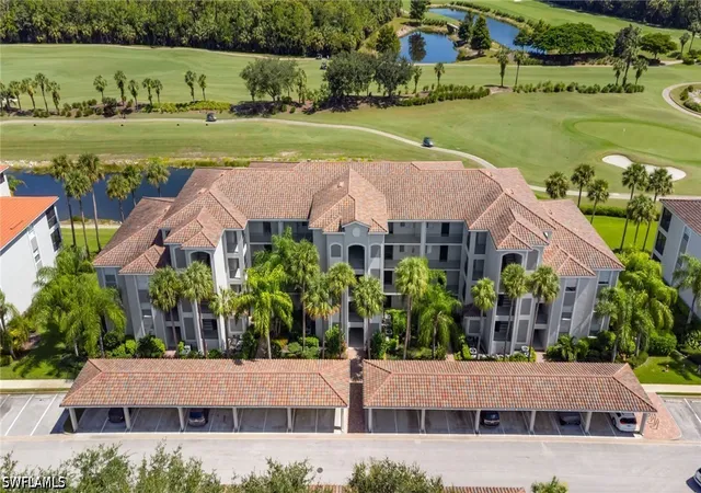 10345-heritage-bay-blvd-2033-naples-fl-34120/hzid_e1603594