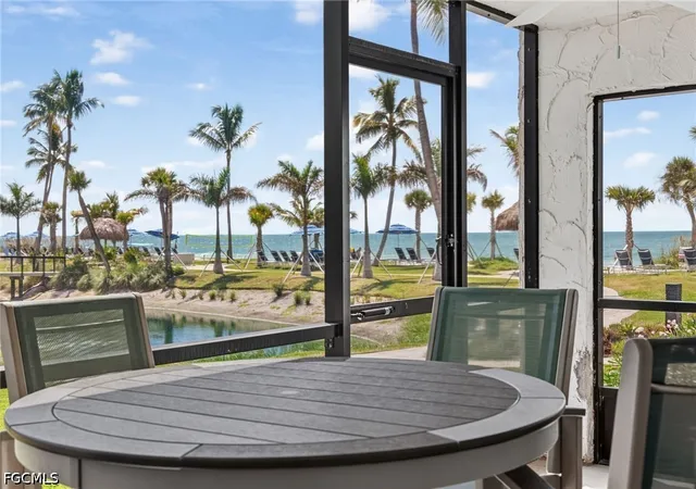 2445-w-gulf-dr-a2-sanibel-fl-33957/hzid_51bf85b9