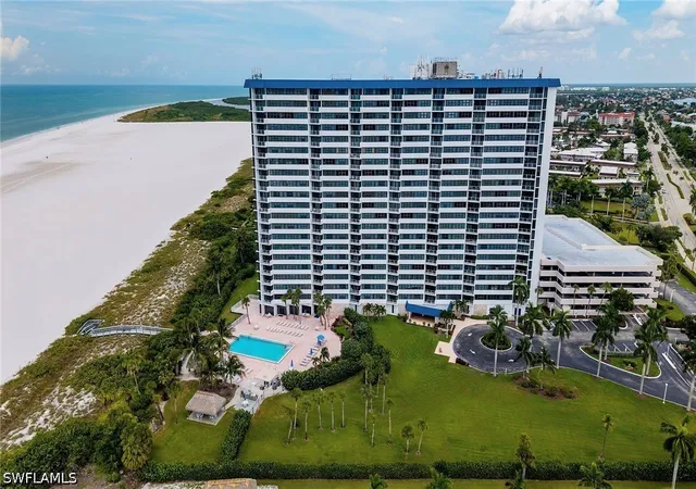 58-n-collier-blvd-1601-marco-island-fl-34145/hzid_911ea5a8