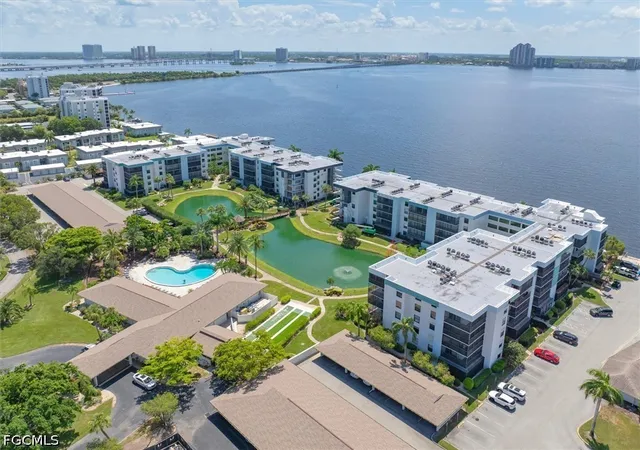 3490-n-key-dr-212-north-fort-myers-fl-33903/hzid_6562f3b9