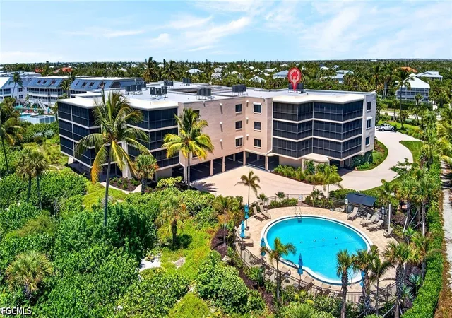 2929-w-gulf-dr-102-sanibel-fl-33957/hzid_d1644b7f