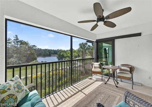 8370-heritage-links-ct-2025-naples-fl-34112/hzid_24d96f42