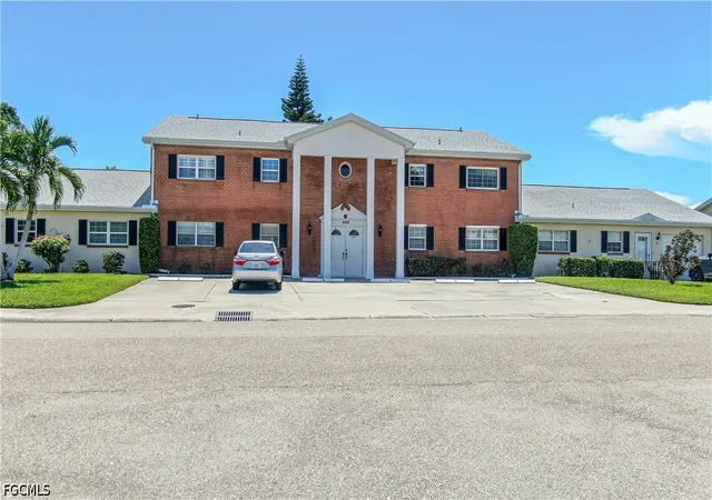 1262-myerlee-country-club-blvd-6-fort-myers-fl-33919/hzid_9bd2333d