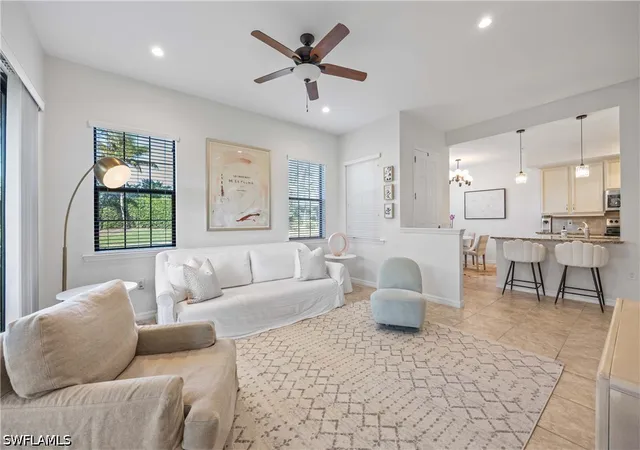 26111-palace-ln-102-bonita-springs-fl-34135/hzid_0a6a2c98