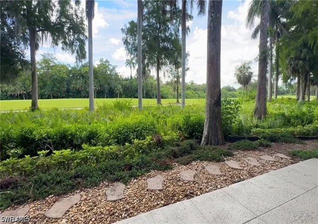 103-clubhouse-dr-152-naples-fl-34105/hzid_f73bd824