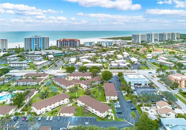 167-n-collier-blvd-l4-marco-island-fl-34145/hzid_c85ca427