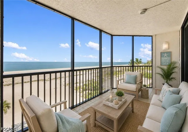 7650-estero-blvd-508-fort-myers-beach-fl-33931/hzid_4d14c1ac