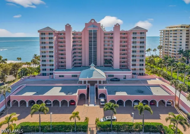 1000-s-collier-blvd-205-marco-island-fl-34145/hzid_fe5ee52a
