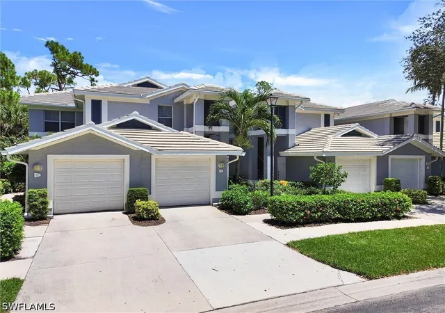 750-tarpon-cove-dr-202-naples-fl-34110/hzid_9e6a2e6f